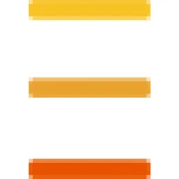 Golden Entertainment logo