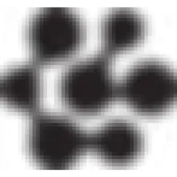 Carbon Cell logo