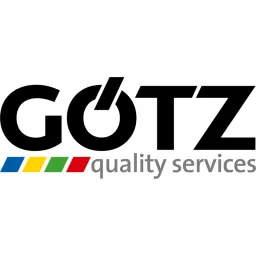 G&ouml;tz Management Holding logo