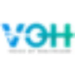 Voice of Healthcare