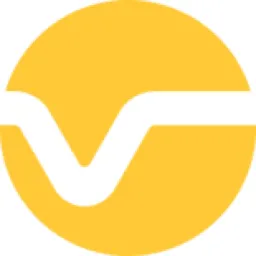 Ver-Mac logo