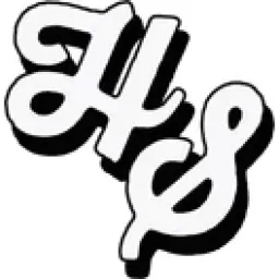 State logo