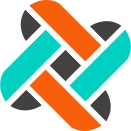 Bravura Security logo