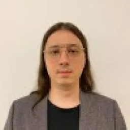 Mihai Bodonea photo