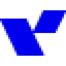 Visvero logo