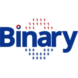 Binary Technology Holdings logo