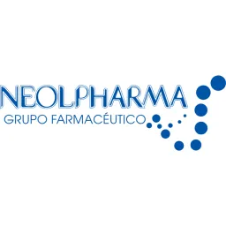 Neolpharma logo