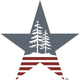 American Forest Management logo