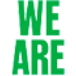 Claremore logo
