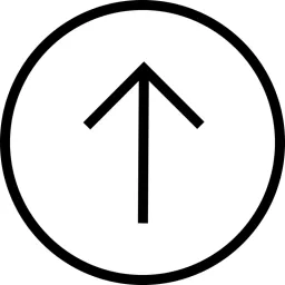Black Opal Ventures logo