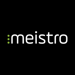 Meistro logo