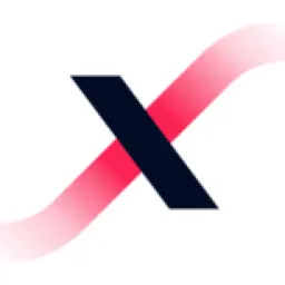 Phlux Technology logo