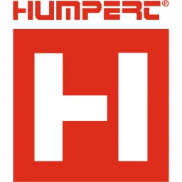 Humpert logo