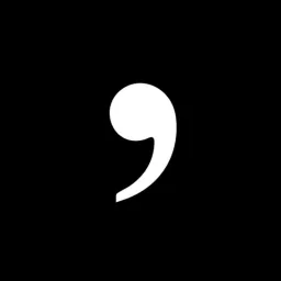 comma.ai blog logo