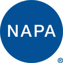 napaanesthesia logo