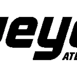 Weycor logo
