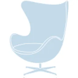 Practice logo