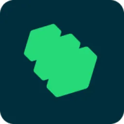 Tygron logo