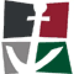Butzon & Bercker logo