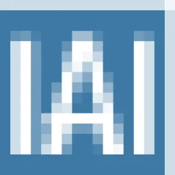 International Association for Identification
