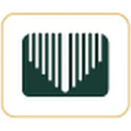 Arbor Realty Trust: Multifamily Loans & Commercial Mortgage logo