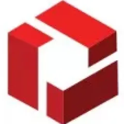 Cube SoftTech logo