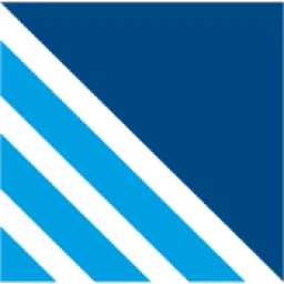 Ingenieurb&uuml;ro f&uuml;r Bauwesen Schmidt logo
