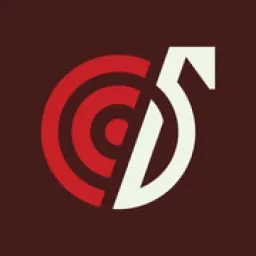 Carnistore logo