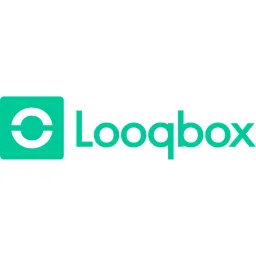 Looqbox logo