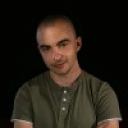 Rares Iorga photo