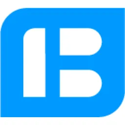 Brooklyn Fiber logo