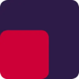 SCIO Automation logo