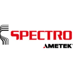 SPECTRO Analytical Instruments logo