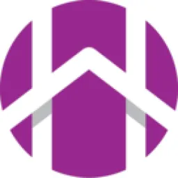 Help at logo