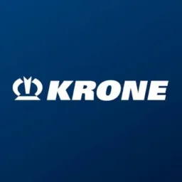 Krone Gruppe logo