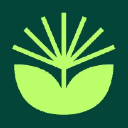 Bright Biotech logo