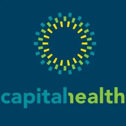 Capital Health