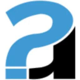 What If Media Group logo