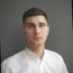 Ivan Zalatukha photo