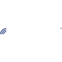 Telehouse logo