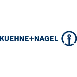 Quick Group of Companies window logo
