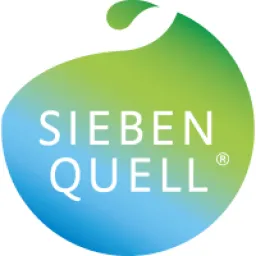 Siebenquell logo