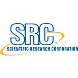 Scientific Research Corporation