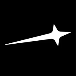 Comet logo