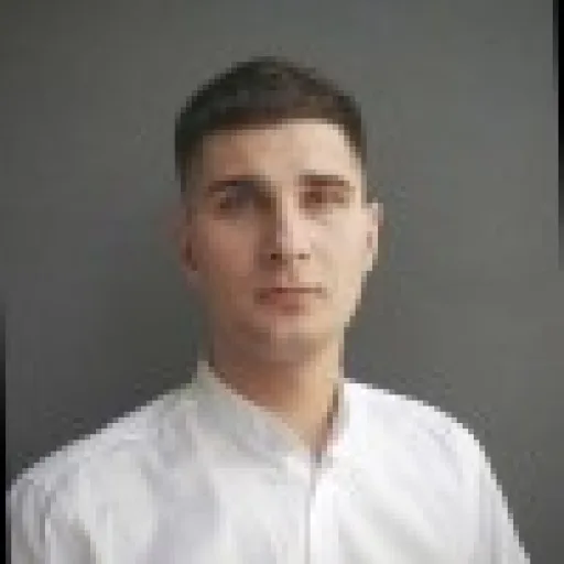 Ivan Zalatukha