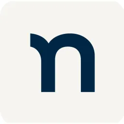 Nesto Software logo