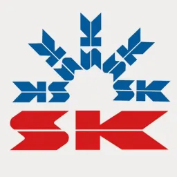 Snow King Mountain Resort logo