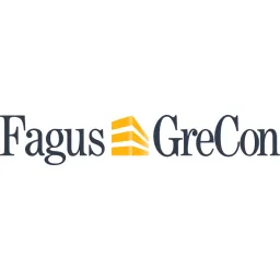 Fagus-GreCon Greten GmbH & Co. KG logo