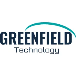 Greenfield Technology logo