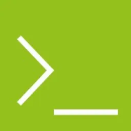 Max Reisinger IT logo